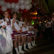 De Höppemötzjer (04.02.08)